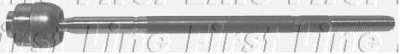 FIRST LINE ftr4960 -  Осевой шарнир, рулевая тяга